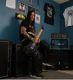 Lead Talent Buyer & Artist Promoter