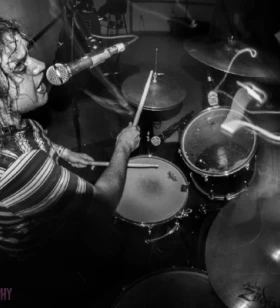 Lead Audio & Video Engineer