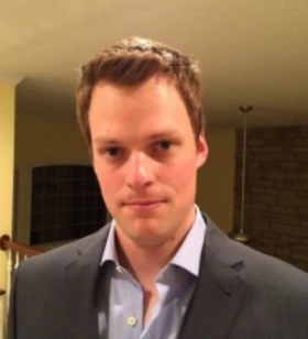 Digital Marketing Strategist & Lead Generation Support