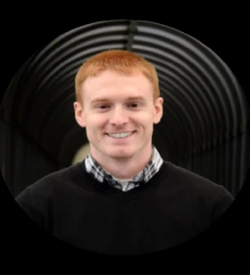 CRM Coordinator, Digital Project Manager & SEO Specialist