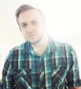 Digital Marketing & Media Assistant