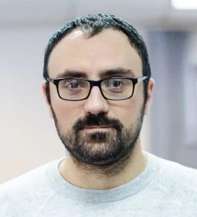 Unity Game Developer, Game Designer