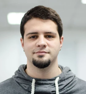 Illustrator, Concept artist