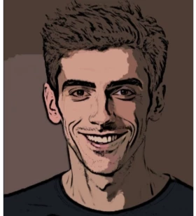 Business Communications Manager