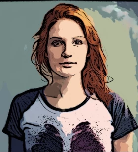 Business Development Manager