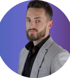 Founder & Director