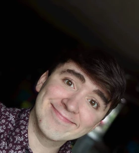 CMO | Director Of Sales