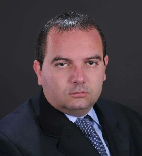 AZOZ CEO & Co-Founder at Joombooz