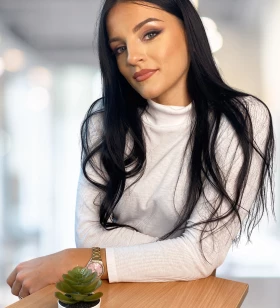 Digital Marketing Manager