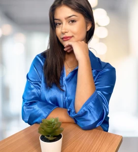 Digital Marketing Manager