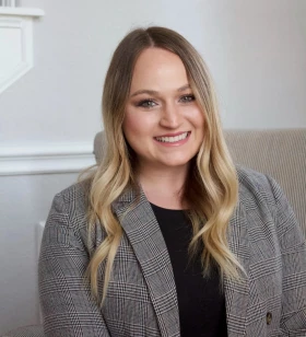 creative mind + director