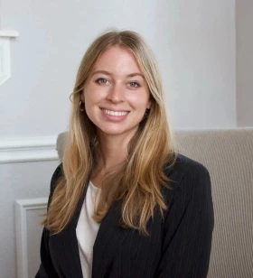 project manager + coordinator