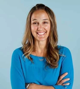 Senior Partner, Chief Creative Officer