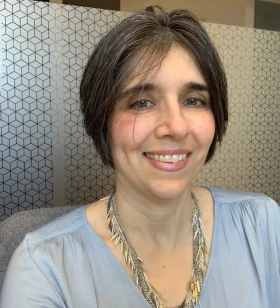 Project and Account Manager for Design, Owner