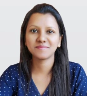 Team Lead, FileMaker, PHP/MySQL