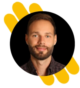 Growth Marketing Manager