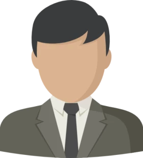 Digital marketer