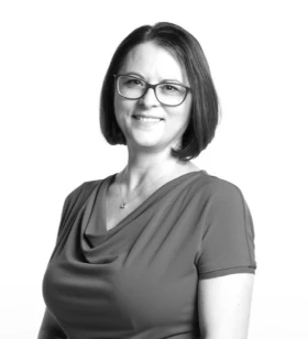 Chief Executive Officer