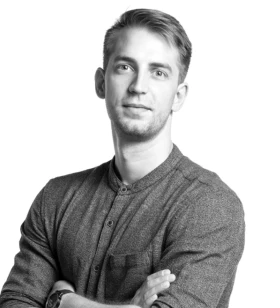 Brand Design Director