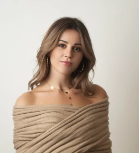 Business Development