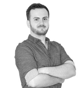 Digital Brand Manager