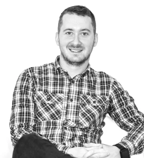 Online Brand Manager