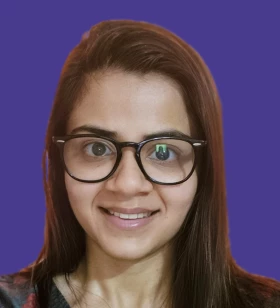 Head - Client Servicing & Strategy