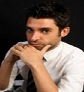 CEO