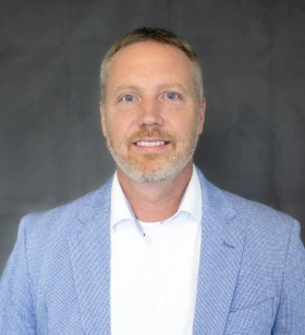 President/Development