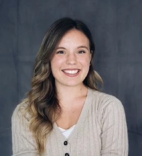 Project Management/Content