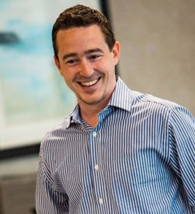 Owner of JPG Designs