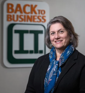 Client Service Manager