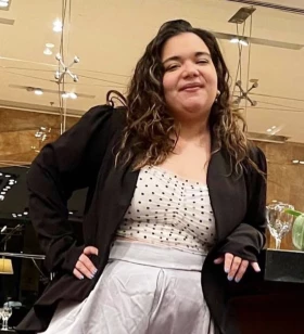 Chief Marketing Officer