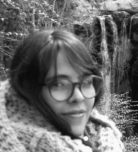 Chief Operations Officer