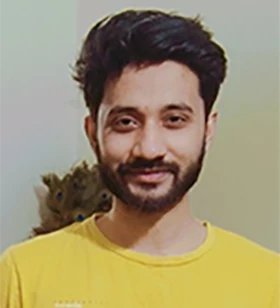 Marketing Operations manager