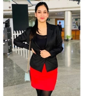 Inside Sales Manager