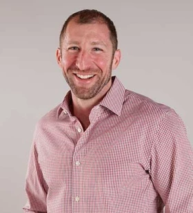 Senior Partner, Director of Brand Management