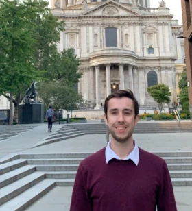 Copywriting / SEO Specialist