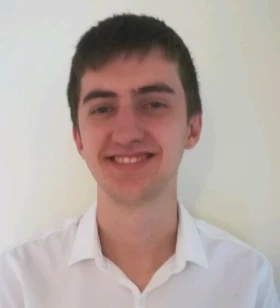 Copywriting / SEO Analysist