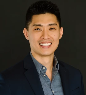 Founder & Directory of Strategy