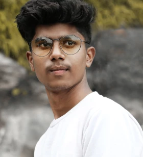 Sr. Digital Marketer