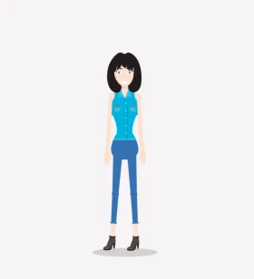Account Manager