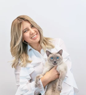 Co-Founder & Digital Marketing Strategist