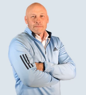 Founder & Managing Partner