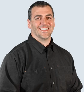 Founder & Managing Partner