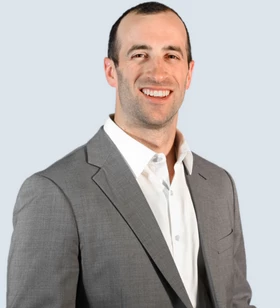 Chief Customer Officer