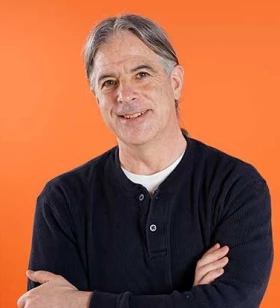 Senior Partner, Director of Media Services