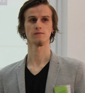 Senior Digital Strategist