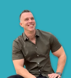 Vice President of Talent and Culture