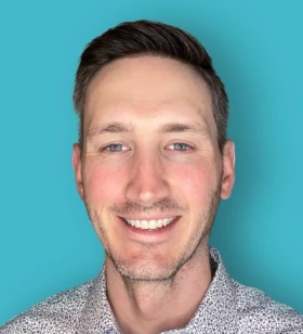 Vice President of Marketing and Strategy